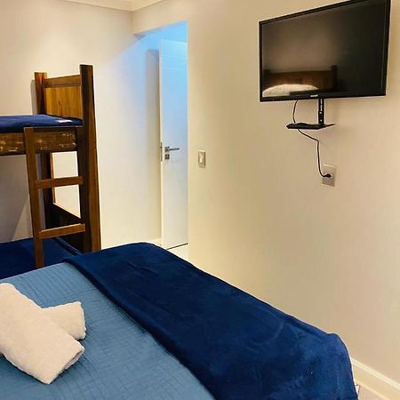 Marbella Alugueis De Quartos Пенья Экстерьер фото