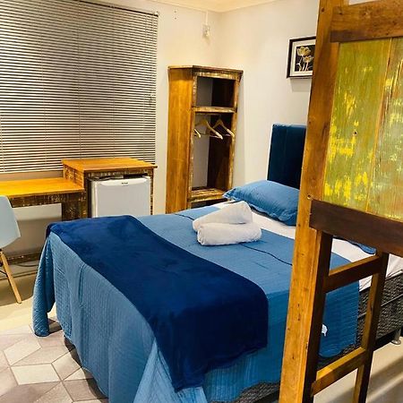 Marbella Alugueis De Quartos Пенья Экстерьер фото
