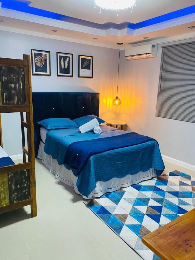 Marbella Alugueis De Quartos Пенья Экстерьер фото