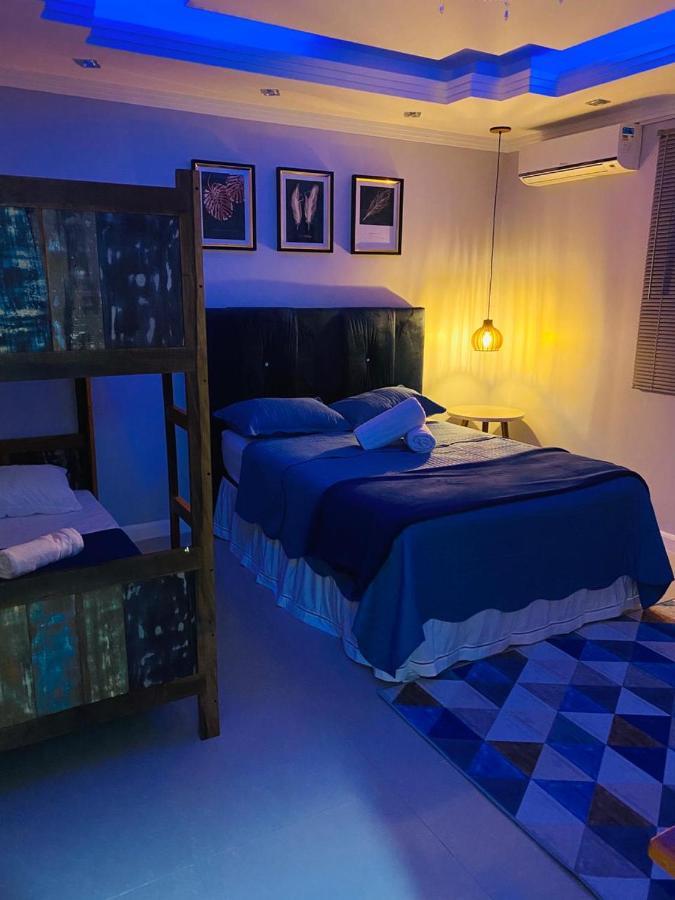 Marbella Alugueis De Quartos Пенья Экстерьер фото