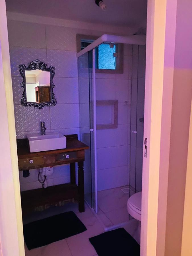 Marbella Alugueis De Quartos Пенья Экстерьер фото