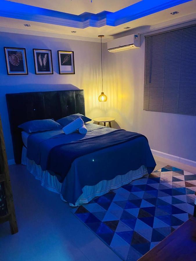 Marbella Alugueis De Quartos Пенья Экстерьер фото
