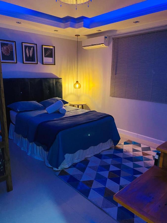 Marbella Alugueis De Quartos Пенья Экстерьер фото
