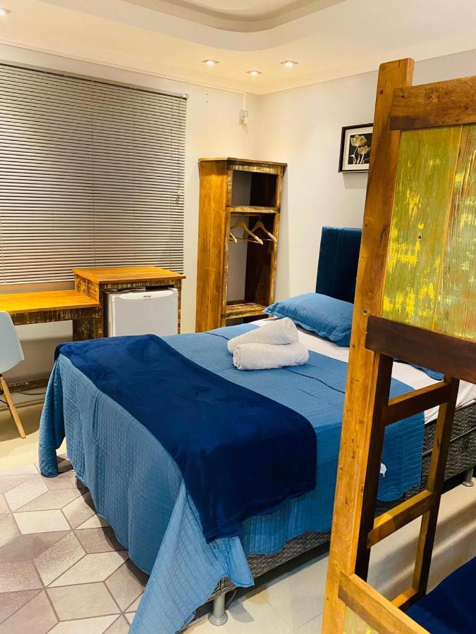 Marbella Alugueis De Quartos Пенья Экстерьер фото